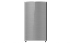 SHARP SJM165F Lemari Es 1 Pintu 133L - Gratis Ongkir Jadetabek