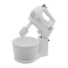 Sharp Standing MixerEM-S53-WH - Putih