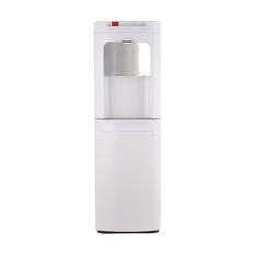 Sharp SWD-72EHL-WH Dispenser Galon Bawah - Putih