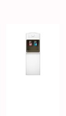 Sharp Swd-T106ms-Bk Dispenser Air Galon Atas 2 Kran