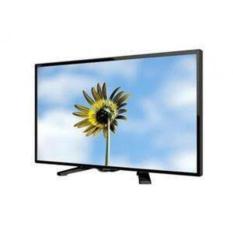 Sharp TV LED 24 Inch 24LE170 ( GARANSI RESMI & ORIGINAL)