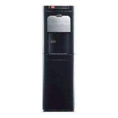 Sharp Water Dispenser Bottom Loading SWD 72EH -BK -Khusus Jakarta & bekasi Kota