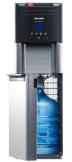 Sharp Water Dispenser SWD-75EHL-SL