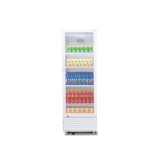 SHOWCASE SHARP SCH-210PS