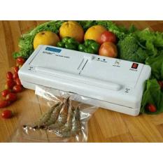 VACUM SEALER