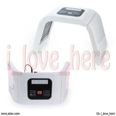 Skin Rejuvenation Photodynamics PDT Led Therapy 4 in 1