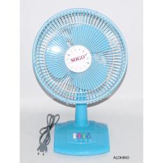 SOGO Kipas Angin SG1088
