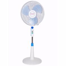 Sogo Stan Fan Kipas angin SG 1667 – 16 inch
