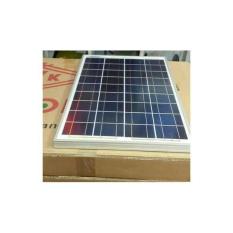 Solar Panel / Solar Cell / Panel Surya Shinyoku 10Wp Poly 12V - 3C5ae9