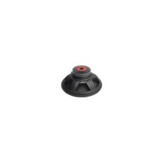 Speaker 12 Acr 1230 Black 500 Watt Full Range - Ec636c
