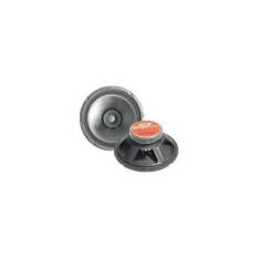 Speaker 8 Inch Full Range Acr C 810 Dfh 100 Watt - D56D7A