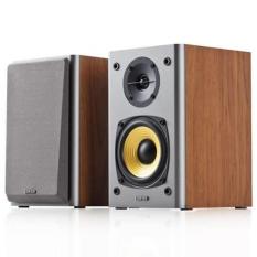 Speaker Aktif Edifier R1000T4 - 5Edace