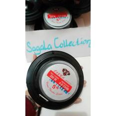 Speaker Murah Subwoofer Cobra 5Inch - 200Watt - B53D7B