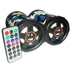 Speaker Quran Advance Tp 200 Audio Murottal Tp200 Hafalan Bkn Spidiqu - 9Ddea6