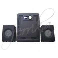 Speaker Simbadda Cst-9300-N Simbada Cst-9300N 80Watt (Remote) - Ca5c55