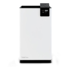 Stadler Form Albert Air Dehumidifier (Penyerap Lembab)