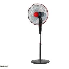 MASPION KIPAS ANGIN BERDIRI/STAND FAN EX 174