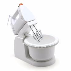 Stand Mixer Com National HM 1505