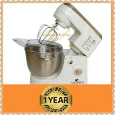 Stand Mixer Vicenza Vsm100 - Dc75dd