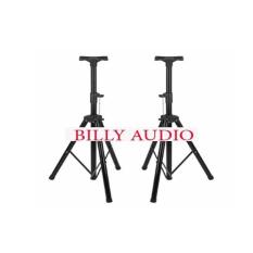 Stand Speaker / Tripod Speaker - 6E9D39