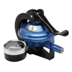Star Cam SC-23M Gas Regulator