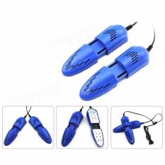 StarStore Pengering Sepatu / Multifunction Electric Shoes Dryer
