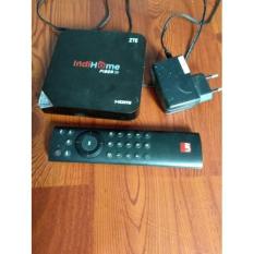Stb Android Indihome Mantabb Tester - Ede536