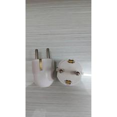 Steker Arde / Colokan Listrik Broco - 973Ca9