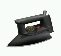 Sterika maspion Ex 1010 black Berry