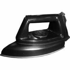 Strika Maspion Iron EX-1000