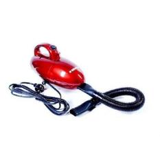 Success Vacuum Cleaner VC-2088