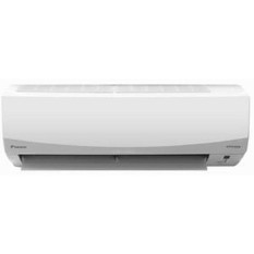 Super Promo Ac Daikin Inverter 2 1.2 Pk Ft-Kc60Nvm4 .Freon R-32. 300 - 2060 Watt. Murah