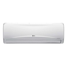 Super Promo Ac Lg Low Watt Hercules Nova F-5Nxa .Freon R-410A. 330 Watt. Murah