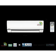 Super Promo Ac Panasonic 1 Pk Cs-Pn9Skj .Freon R32. 720 Watt. Murah
