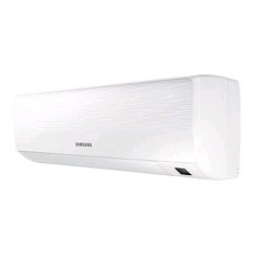 Super Promo Ac Samsung 1 Pk Ar-09Krflawkn .Freon R410A. 800 Watt. Murah