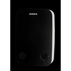 Super Promo Electric Instant Water Heater Modena Ei-3L .3 Liter.Menit. Murah