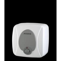 Super Promo Electric Water Heater Modena Es-10A .10 Liter. Murah