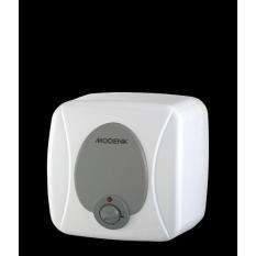 Super Promo Electric Water Heater Modena Es-15A .15 Liter. Murah