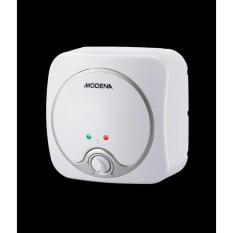 Super Promo Electric Water Heater Modena Es-15B .15 Liter. Murah