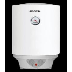 Super Promo Electric Water Heater Modena Es-15V .15 Liter. Murah