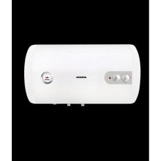 Super Promo Electric Water Heater Modena Es-30H .30 Liter. Murah