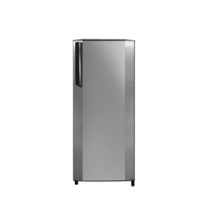Super Promo Freezer Lg Gn-V204Rl .6 Rak. Murah
