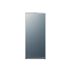 Super Promo Freezer Sharp Fj-M189N-Ss .6 Rak. Murah