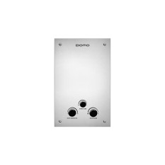 Super Promo Gas Water Heater Domo Da-1506M .6 Liter.Menit. Murah