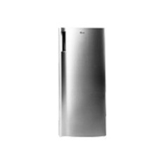 Super Promo Kulkas 1 Pintu Lg Kapasitas 169 Liter Gn-Y201Sl Murah