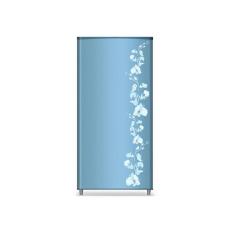 Super Promo Kulkas 1 Pintu Sharp Kapasitas 211 Liter Sj-M190D-Fw.Fb.Fp Murah