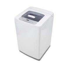 Super Promo Mesin Cuci 1 Tabung Lg Kapasitas 10 Kg Tl-100Tc Murah