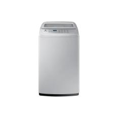 Super Promo Mesin Cuci 1 Tabung Samsung 7Kg Wa-70H4000S Murah