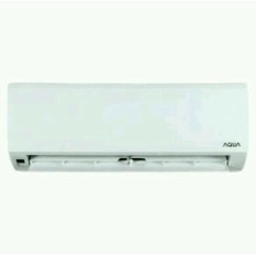 Super Promo Sanyo Aqua Aqa-Kc105Ag6 Ac Split .0.5Pk. Murah