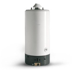 Super Promo Water Heater Gas Ariston Kapasitas 200 Liter Sga-200 Murah